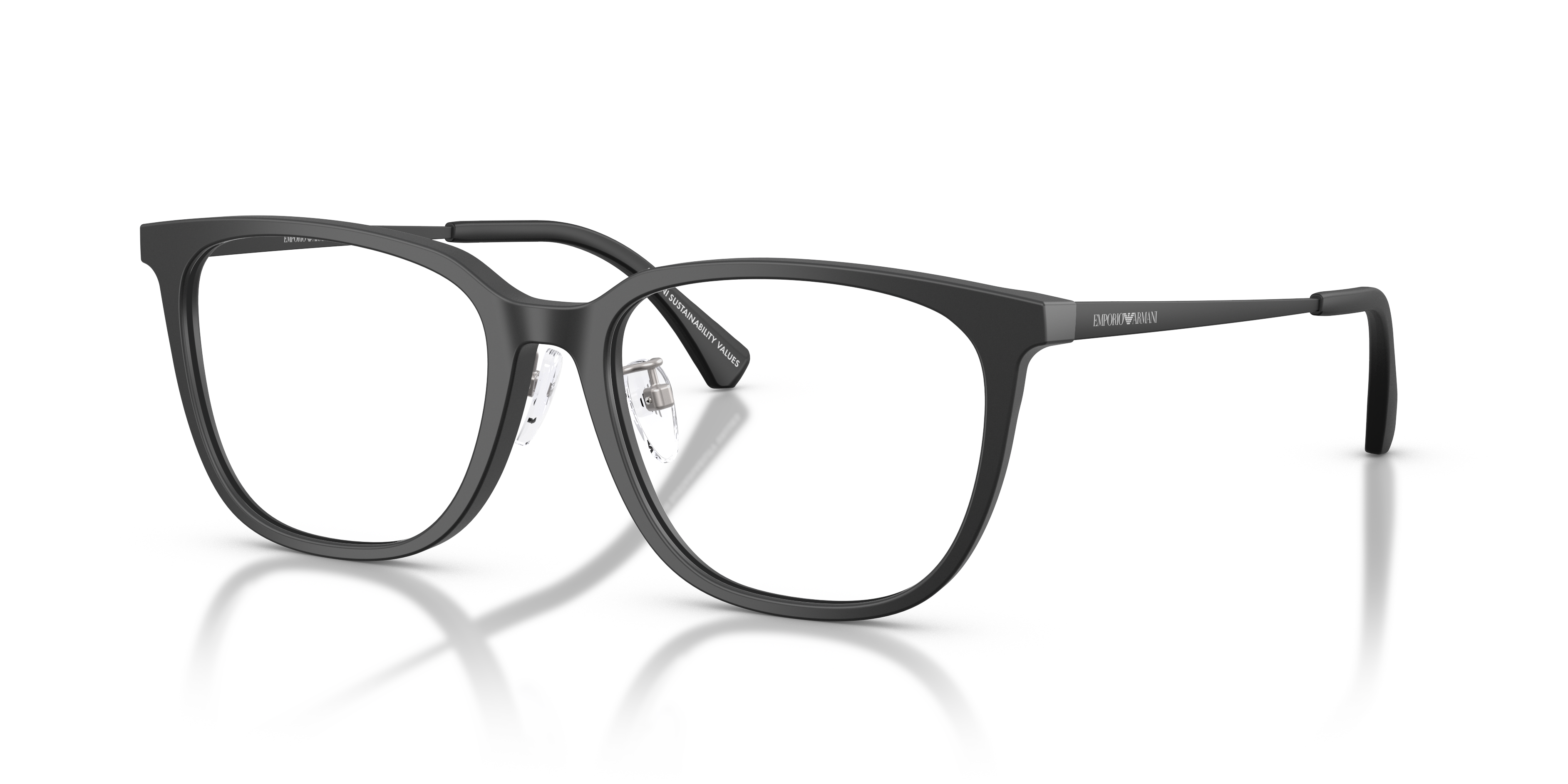 Emporio Armani EA3284D 5001  